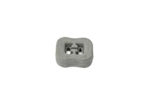 Load image into Gallery viewer, Febi Rubber Co Muffler Hanger 15706