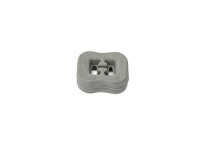 Febi Rubber Co Muffler Hanger 15706