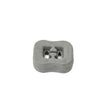 Load image into Gallery viewer, Febi Rubber Co Muffler Hanger 15706