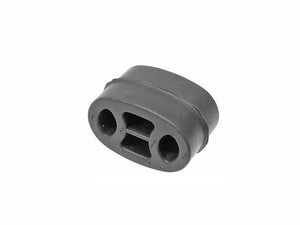 Febi Rubber Co Muffler Hanger 17428