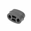 Load image into Gallery viewer, Febi Rubber Co Muffler Hanger 17428