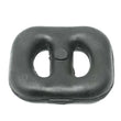 Load image into Gallery viewer, Febi Rubber Co Muffler Hanger 17429