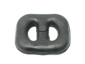 Febi Rubber Co Muffler Hanger 17429