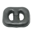 Load image into Gallery viewer, Febi Rubber Co Muffler Hanger 17429