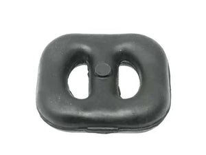 Febi Rubber Co Muffler Hanger 17429