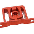 Load image into Gallery viewer, Febi Rubber Co Muffler Hanger 18486