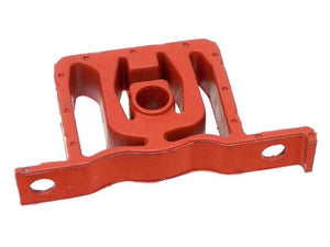 Febi Rubber Co Muffler Hanger 18486