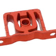 Load image into Gallery viewer, Febi Rubber Co Muffler Hanger 18486