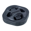 Load image into Gallery viewer, Febi Rubber Co Muffler Hanger 23620