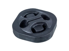 Load image into Gallery viewer, Febi Rubber Co Muffler Hanger 23620