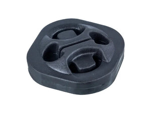 Febi Rubber Co Muffler Hanger 23620