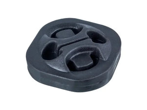 Febi Rubber Co Muffler Hanger 23620
