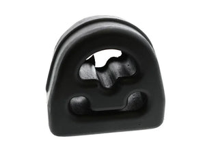 Febi Rubber Co Muffler Hanger 30728