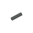 Load image into Gallery viewer, Febi Rubber Co Multi Purpose Body Plug 07669 fits 1963-2020 Mercedes-Benz 190 / 190C / 190DC / 190E / 200 / 200D / 220 / 220D