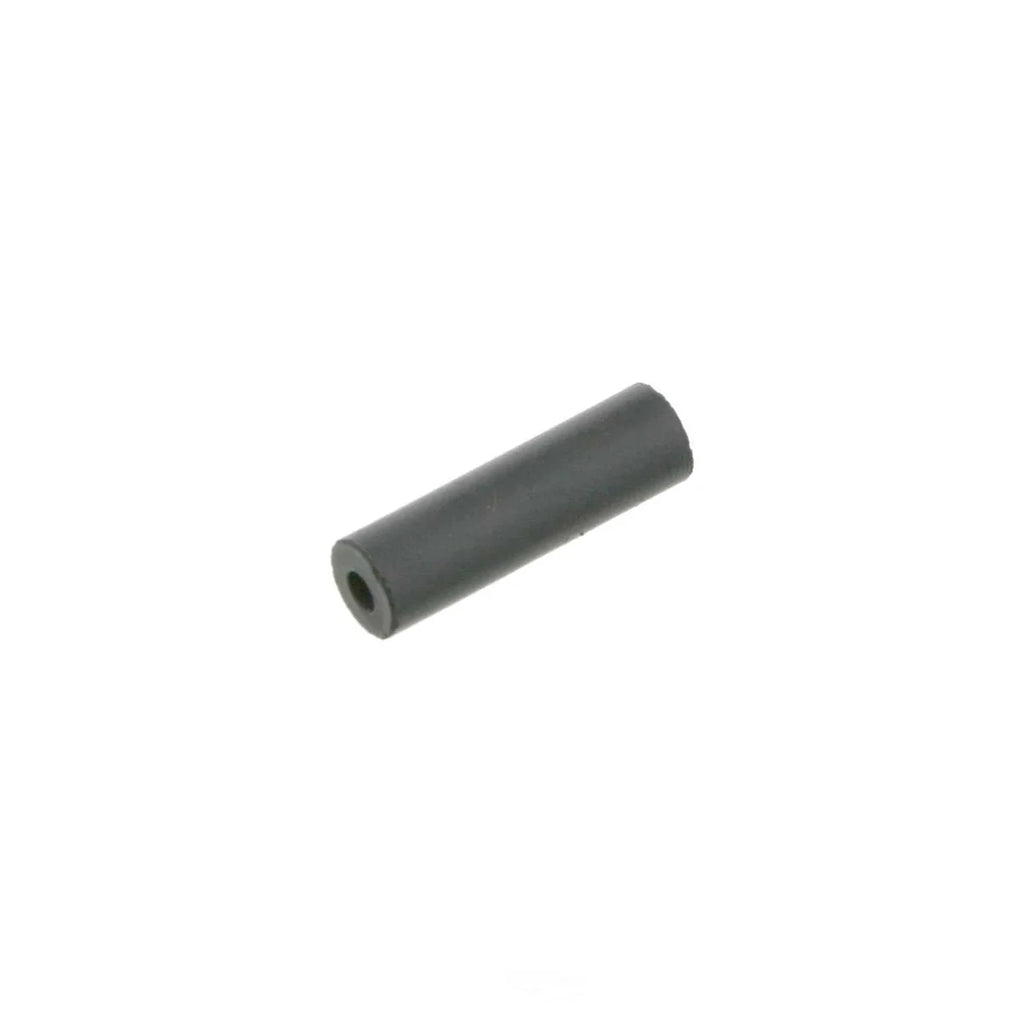 Febi Rubber Co Multi Purpose Body Plug 07669 fits 1963-2020 Mercedes-Benz 190 / 190C / 190DC / 190E / 200 / 200D / 220 / 220D