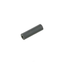 Load image into Gallery viewer, Febi Rubber Co Multi Purpose Body Plug 07669 fits 1963-2020 Mercedes-Benz 190 / 190C / 190DC / 190E / 200 / 200D / 220 / 220D