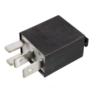 Febi Rubber Co Multi Purpose Relay 40910 fits 2003, 2006, 2008-2011 Saab 9-3 / 9-3X
