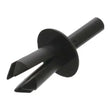 Load image into Gallery viewer, Febi Rubber Co Multi Purpose Rivet 100516