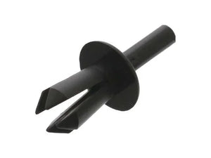 Febi Rubber Co Multi Purpose Rivet 100516