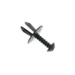 Load image into Gallery viewer, Febi Rubber Co Multi Purpose Rivet 39063