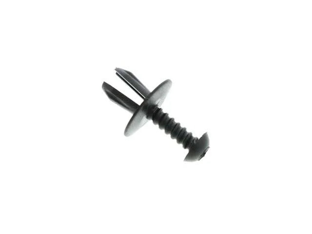 Febi Rubber Co Multi Purpose Rivet 39063
