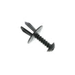 Load image into Gallery viewer, Febi Rubber Co Multi Purpose Rivet 39063