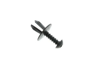 Febi Rubber Co Multi Purpose Rivet 39063