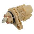 Load image into Gallery viewer, Febi Rubber Co Neutral Safety Switch 36056