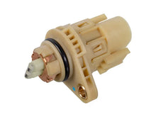Load image into Gallery viewer, Febi Rubber Co Neutral Safety Switch 36056