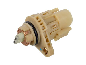 Febi Rubber Co Neutral Safety Switch 36056