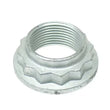 Load image into Gallery viewer, Febi Rubber Co Nut 01701