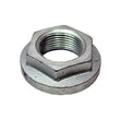 Load image into Gallery viewer, Febi Rubber Co Nut 04056