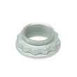 Load image into Gallery viewer, Febi Rubber Co Nut 12181