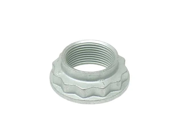 Febi Rubber Co Nut 12181