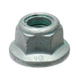 Load image into Gallery viewer, Febi Rubber Co Nut 14392