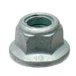 Load image into Gallery viewer, Febi Rubber Co Nut 14392