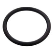 Load image into Gallery viewer, Febi Rubber Co O-Ring 100991