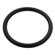 Load image into Gallery viewer, Febi Rubber Co O-Ring 100991