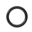 Load image into Gallery viewer, Febi Rubber Co O-Ring 12409