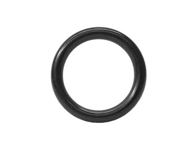 Febi Rubber Co O-Ring 12409