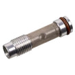 Load image into Gallery viewer, Febi Rubber Co Oil Check Valve 178664