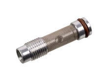 Load image into Gallery viewer, Febi Rubber Co Oil Check Valve 178664
