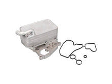 Load image into Gallery viewer, Febi Rubber Co Oil Cooler 109681