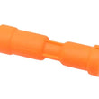 Load image into Gallery viewer, Febi Rubber Co Oil Dipstick Tube Funnel 01993