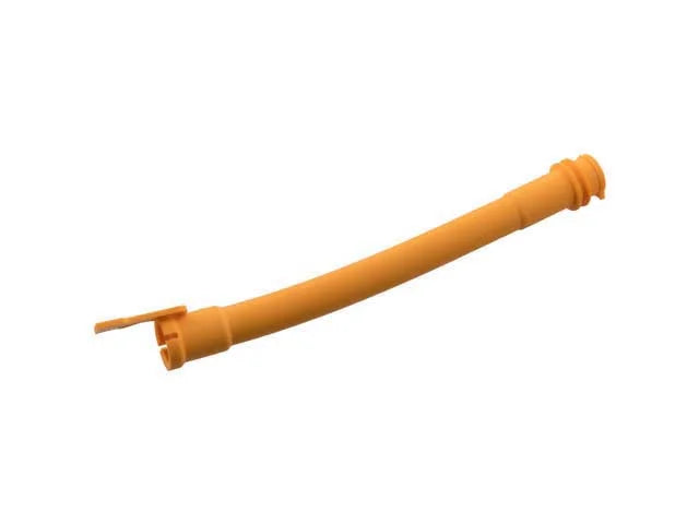Febi Rubber Co Oil Dipstick Tube Funnel 173954
