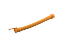 Load image into Gallery viewer, Febi Rubber Co Oil Dipstick Tube Funnel 173954