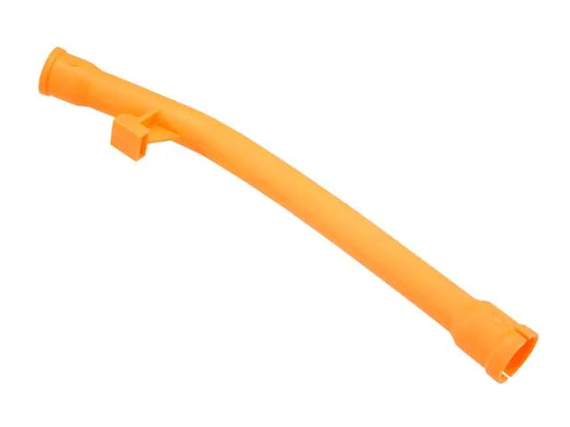 Febi Rubber Co Oil Dipstick Tube Funnel 19756