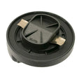 Load image into Gallery viewer, Febi Rubber Co Oil Filler Cap 03912