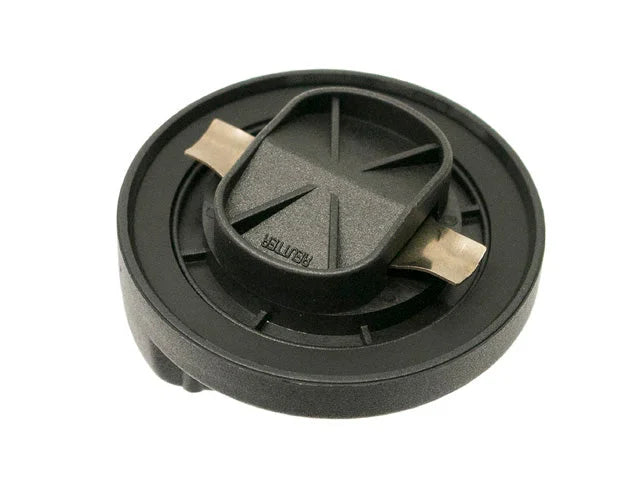 Febi Rubber Co Oil Filler Cap 03912