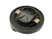 Load image into Gallery viewer, Febi Rubber Co Oil Filler Cap 03912